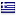 ooy1443.com is hosted in Greece